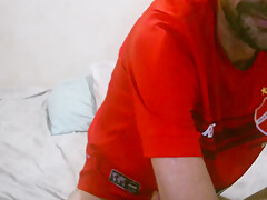 Tirando Leite Para Dormir Mais Pesado 12 Min