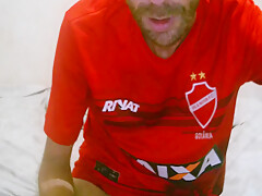 Tirando Leite Para Dormir Mais Pesado 12 Min