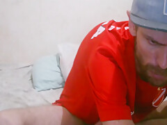 Tirando Leite Para Dormir Mais Pesado 12 Min