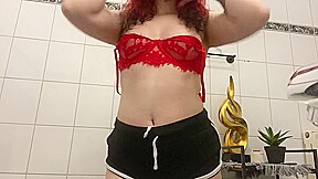 Tits Massage Touching My Manga Boobs - MangaJane