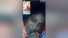 Today Exclusive- Cute Tamil Girl Shows Her Boobs 3