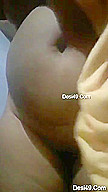 Today Exclusive- Desi Bbw Bhabhi Showing Her Nude Body To Lover