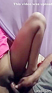 Today Exclusive- Desi Cpl Fucking