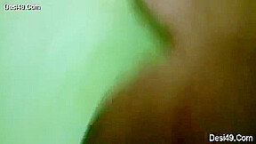 Today Exclusive -big Boobs Bhabhi Hard Fucked