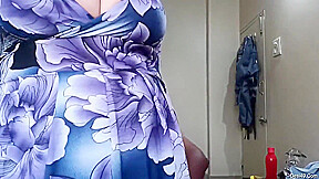 Today Exclusive-sexy Ishika Hard Fucked By Hubby