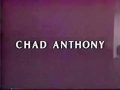 Todd Marshall aka Chad Ullery solo