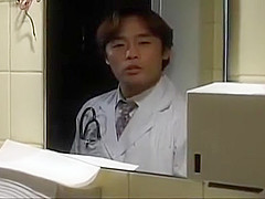 Tokyo ER-3