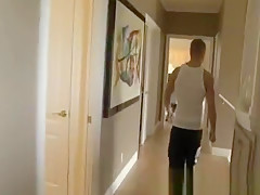 TommyD Workout JO