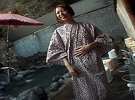 Tomoe Hinatsu In Trg-020 Tora Tora Gold Vol 20
