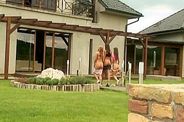 Top Wet Girls - 2