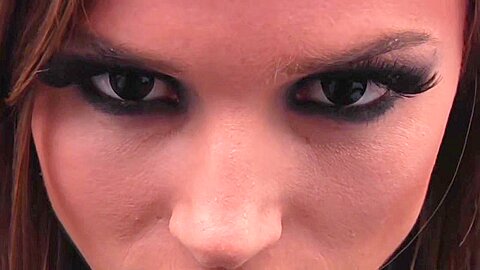 Tori Black - Pornstar Superheroes