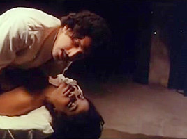 Trailer - Dracula Exotica (1980)