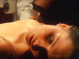 Trailer - Dracula Exotica (1980)