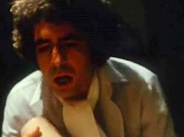 Trailer - Dracula Exotica (1980)