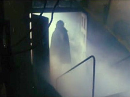 Trailer - Dracula Exotica (1980)