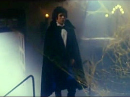 Trailer - Dracula Exotica (1980)