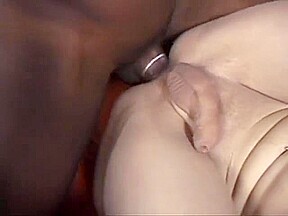 Tranny assfucked by hard cock