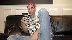 Transboy Fucked Raw Y Arabdude - BarebackSexParty