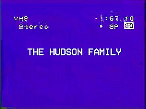 Transcest Luke Hudson Bred by Friend and ste[grandpa Dale