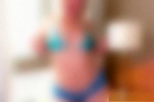 Transgirl Carol have wcross gender sex with blonde chick Nina Luna