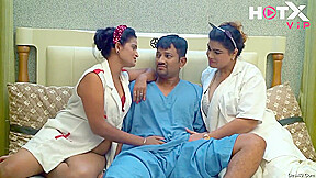 Treatment 2