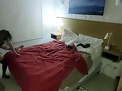 Tres Orgasmos Con Timida Argentina En Lenceria Sexy