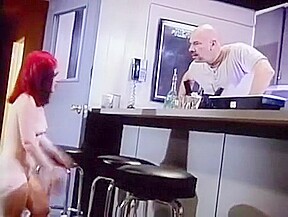 Tridget The Midget Is The Squirting Princess