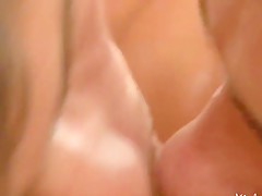 Triple Hunk Hot 1 Hd