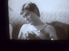 Tropic Of Desire (1979)