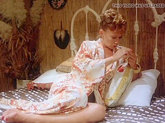Tropic Of Desire (1979)