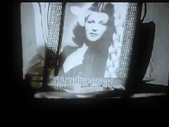 Tropic Of Desire - Hot Vintage Porn Movie