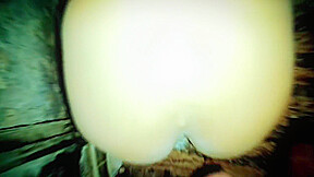 Trorose Desi Indian Sucked By Master Fat Load