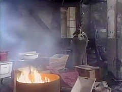 Truly Madly Deeply FULL VINTAGE PORN MOVIE