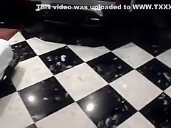Try to watch for Japanese model in Fetish, Babes JAV video full version