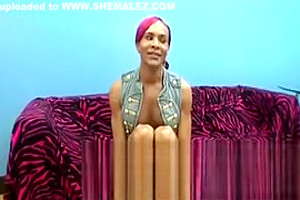 Ts Chyna Solo