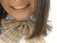 Tsubasa 01