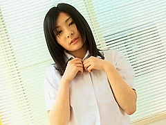 Tsubasa 01