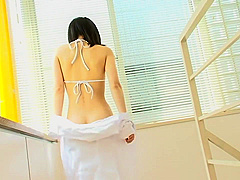 Tsubasa 01