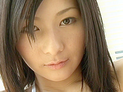 Tsubasa 01
