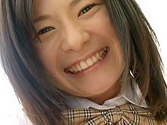 Tsubasa 01