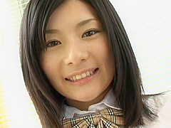Tsubasa 01