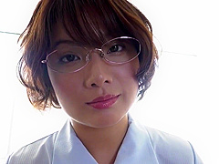 Tsukasa Kanzaki In Hottest Xxx Video Solo Hottest