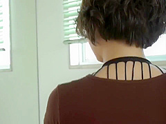 Tsukasa Kanzaki In Hottest Xxx Video Solo Hottest