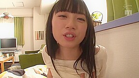 Tsunderes Best Friend Is A River With Nanasawa Mia