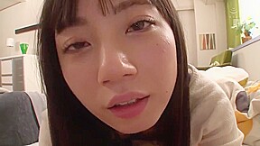Tsunderes Best Friend Is A River With Nanasawa Mia
