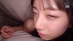 Tsunderes Best Friend Is A River With Nanasawa Mia