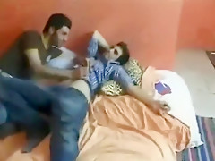 Turkish 3 sum