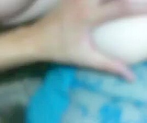 Turkish Couple on Cam