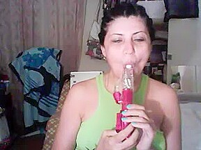 Turkısh Mature love sex APOLET