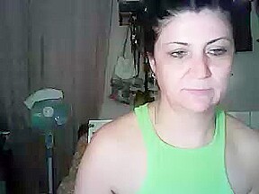 Turkısh Mature love sex APOLET